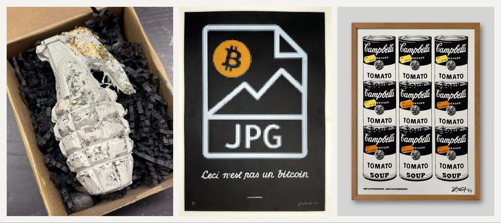 The Undercurrent: Three European Artists on Making Money Visible 2 ywAAAAAAQABAAACAUwAOw==