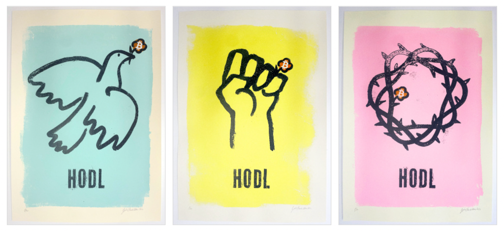 The Undercurrent: Three European Artists on Making Money Visible 8 ywAAAAAAQABAAACAUwAOw==