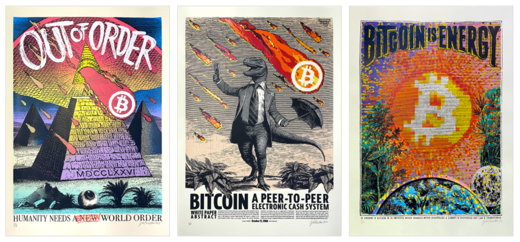 The Undercurrent: Three European Artists on Making Money Visible 9 ywAAAAAAQABAAACAUwAOw==