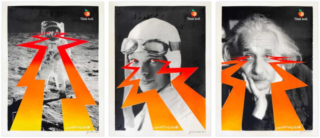 The Undercurrent: Three European Artists on Making Money Visible 11 ywAAAAAAQABAAACAUwAOw==