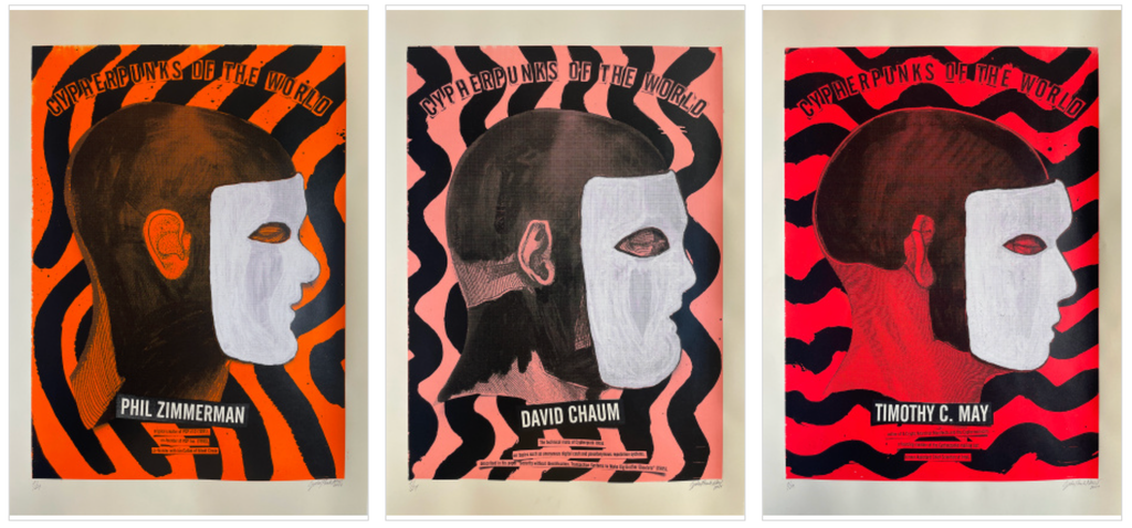 The Undercurrent: Three European Artists on Making Money Visible 10 ywAAAAAAQABAAACAUwAOw==