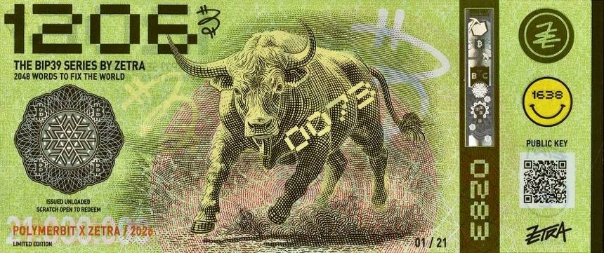 The Undercurrent: Three European Artists on Making Money Visible 4 ywAAAAAAQABAAACAUwAOw==